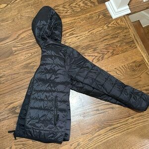 Everlane men’s jacket size xs never worn mint condition